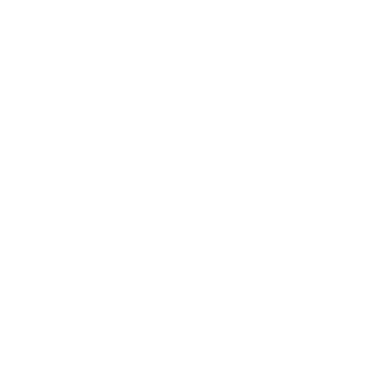 UX Design & Trust Architecture Icon
