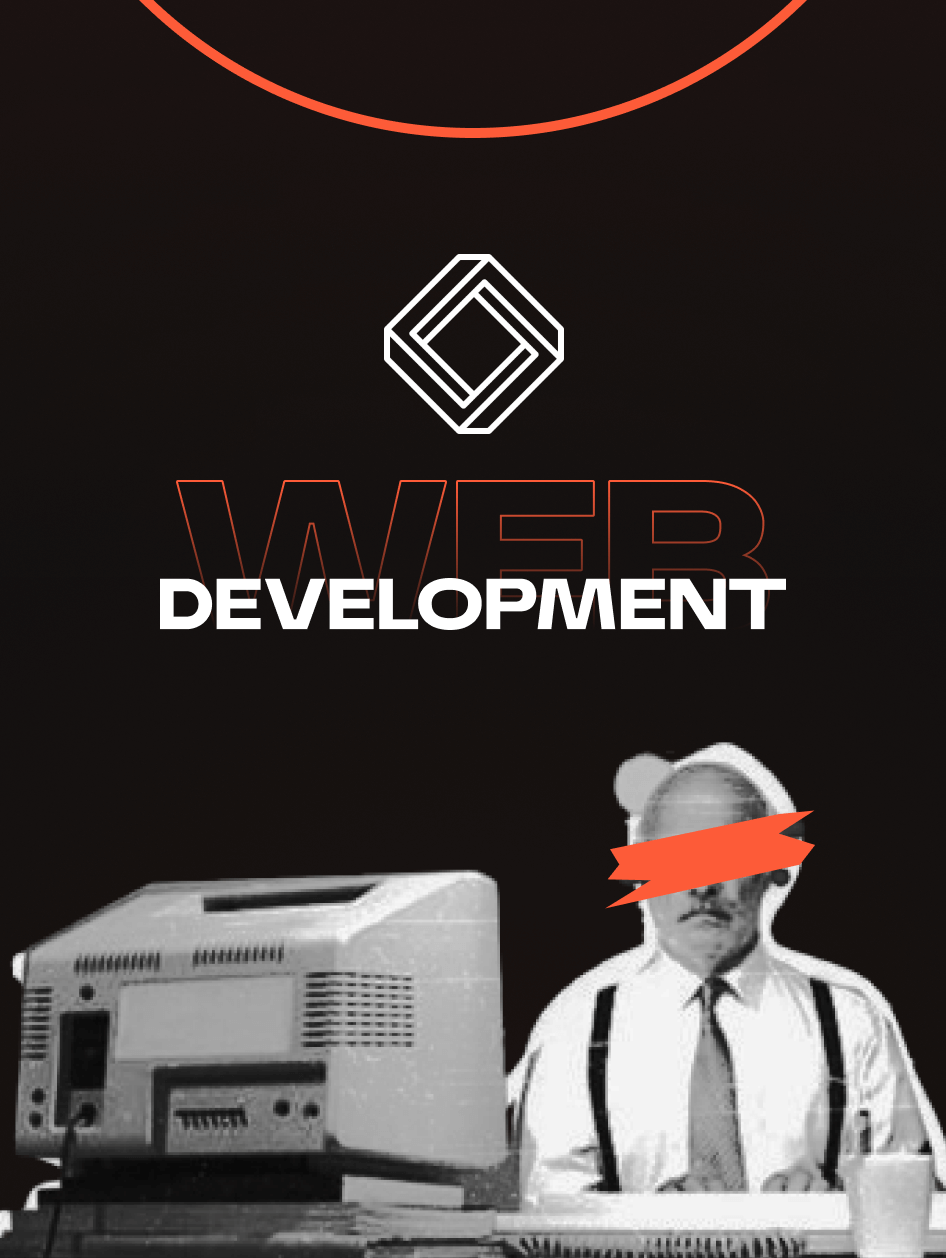 Web Development