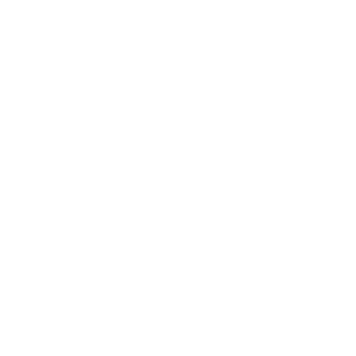 Merchant & Admin Dashboards Icon