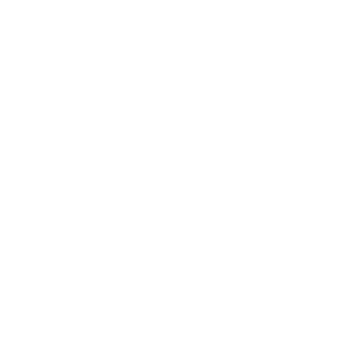 Design and Planning Icon