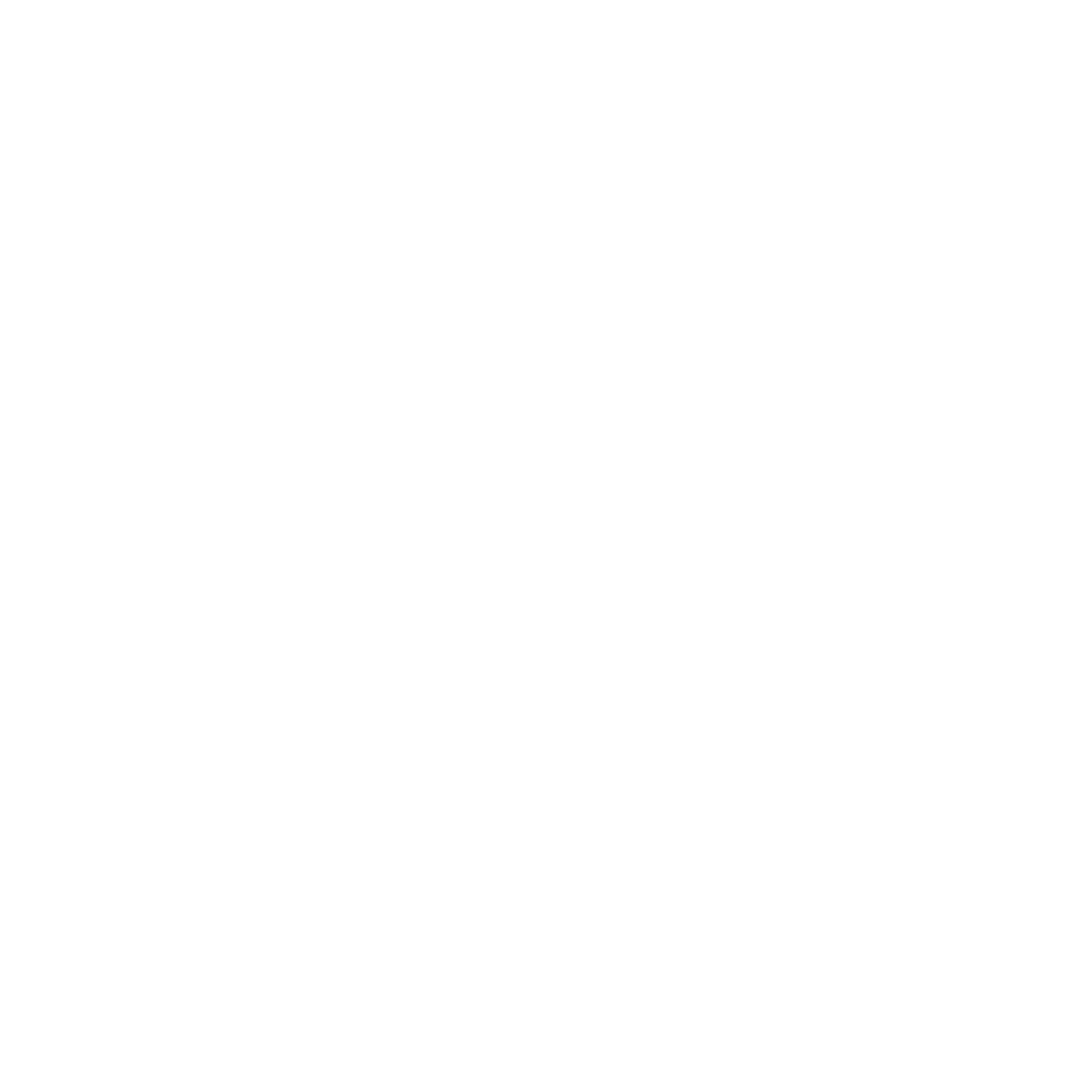 Mokdam Karim Logo