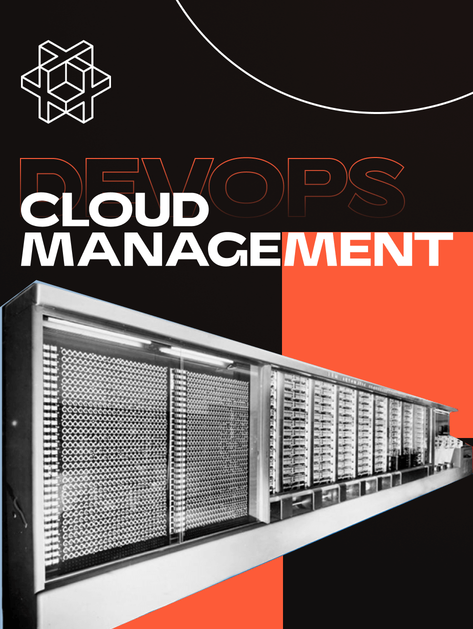 DevOps & Cloud