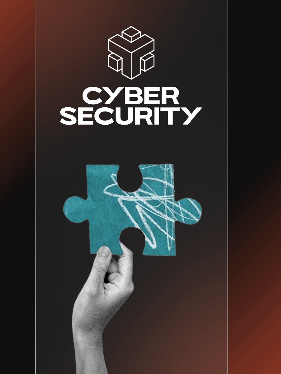 CyberSecurity