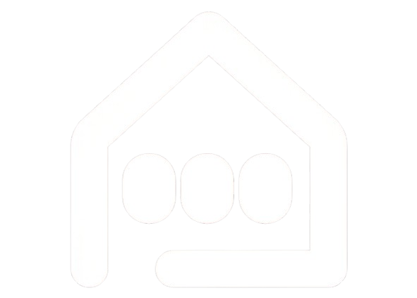 Bayt Iraqi Logo