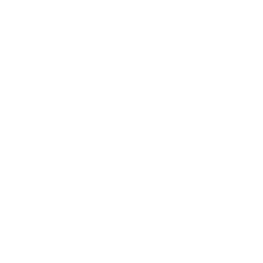 Implementation Icon