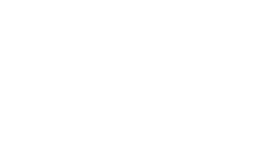 Switch Up Logo