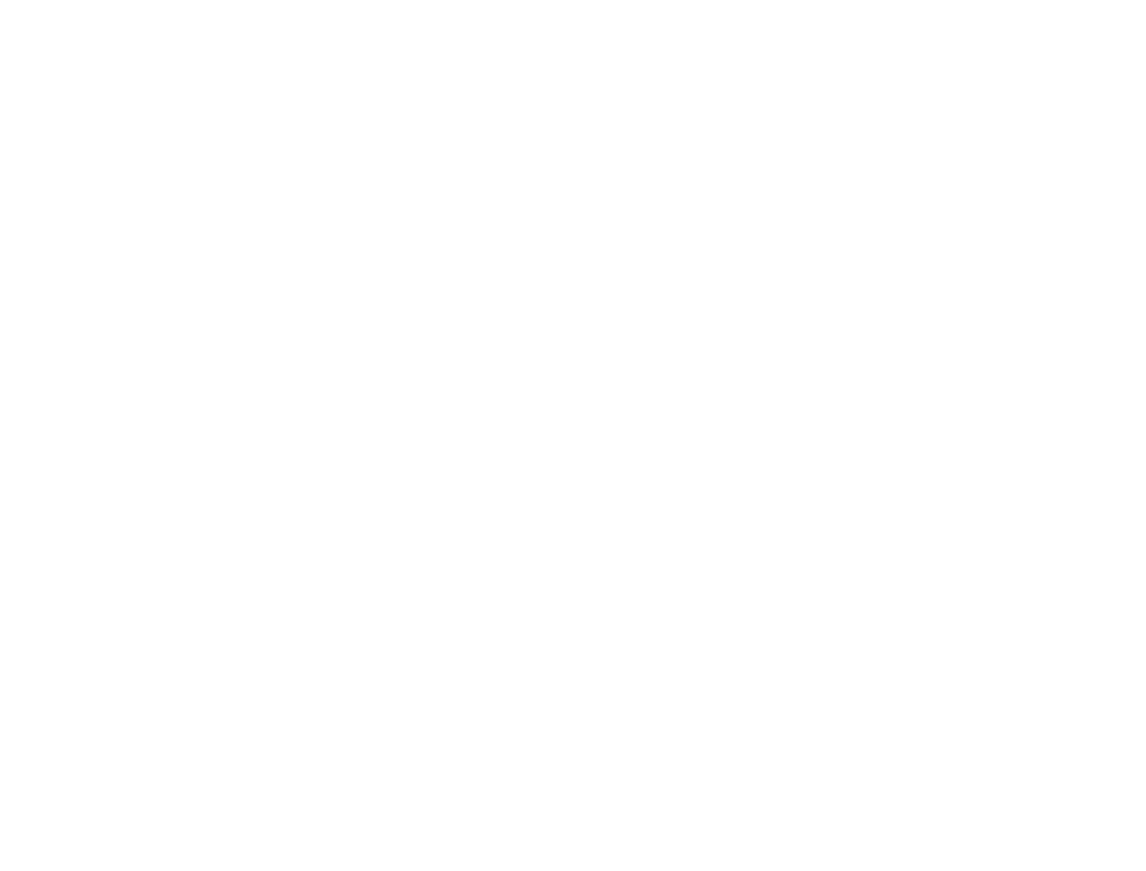Majd Adil Logo