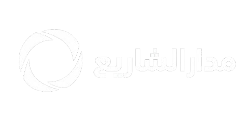 Projects Orbit Logo