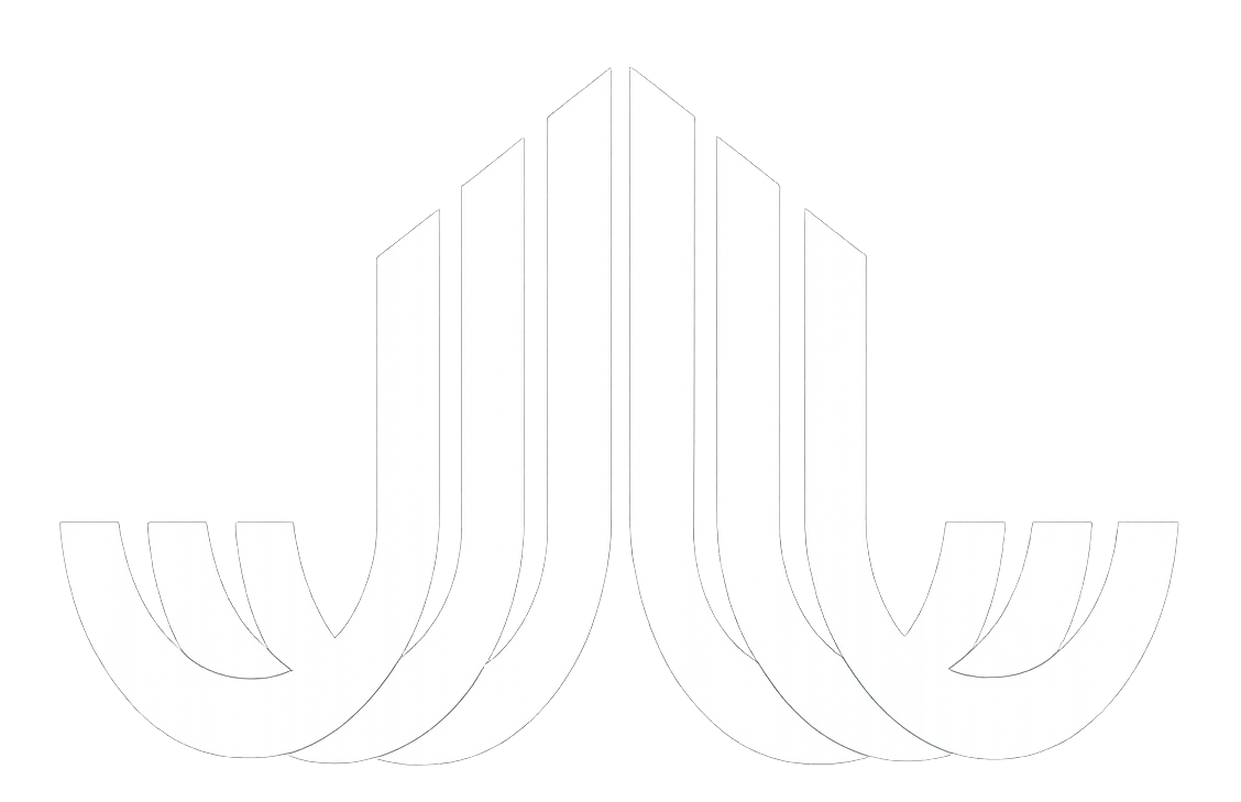Al-Jaryan Law Firm Logo