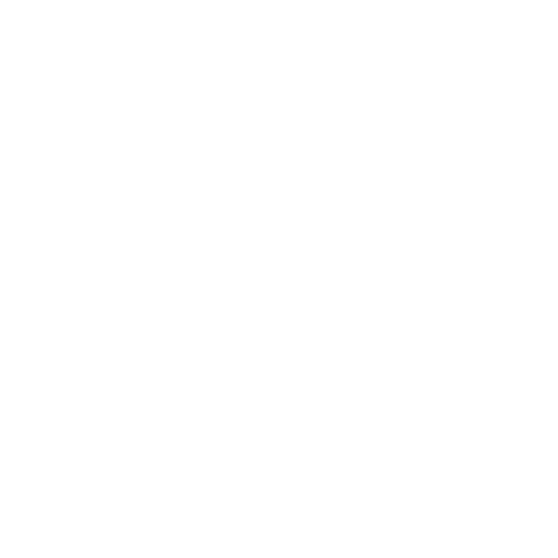 Assessment and Planning Icon